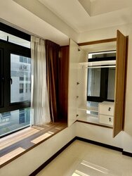 Sundance Vista (D15), Apartment #456584971